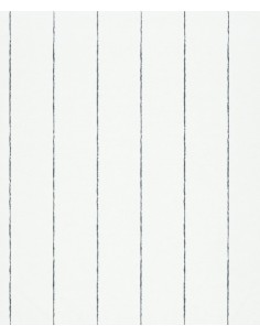 Papel pintado  LT4401...