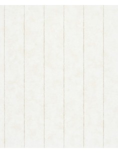 Papel pintado  LT4402...