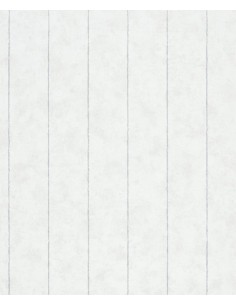 Papel pintado  LT4403...
