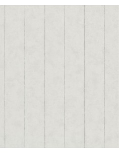 Papel pintado  LT4404...