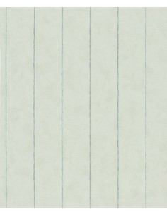 Papel pintado  LT4405...