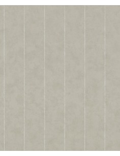 Papel pintado  LT4406...