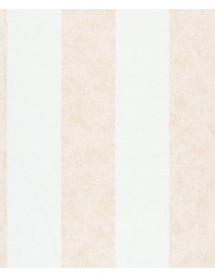 Papel pintado  LT4407...