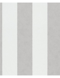 Papel pintado  LT4408...