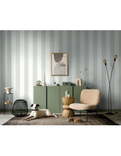 Papel pintado  LT4411...