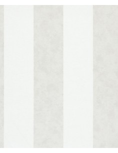 Papel pintado  LT4412...