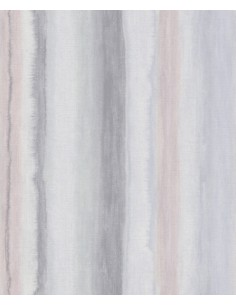 Papel pintado  LT4424...