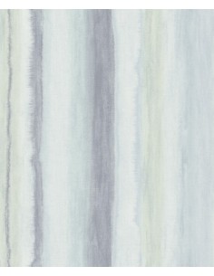 Papel pintado  LT4425...