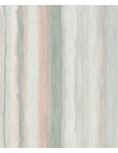 Papel pintado  LT4426...