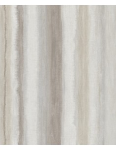 Papel pintado  LT4427...
