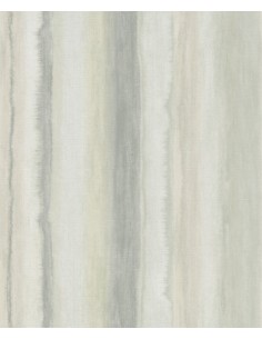 Papel pintado  LT4428...