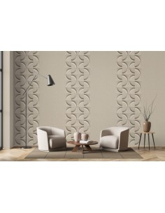 Papel pintado  LT4466...