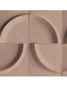 Papel pintado  LT4467...