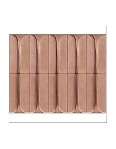 Papel pintado  LT4474...