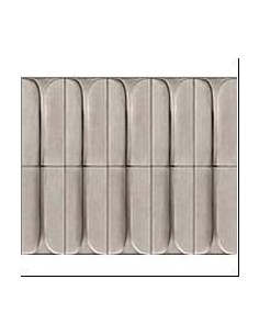 Papel pintado  LT4475...