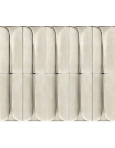 Papel pintado  LT4479...