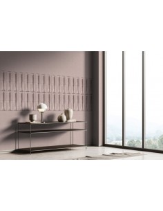 Papel pintado  LT4479...