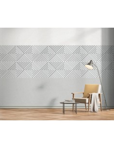 Papel pintado  LT4481...