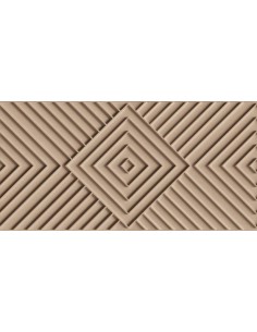 Papel pintado  LT4483...