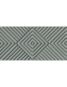 Papel pintado  LT4485...