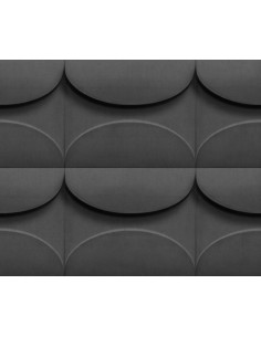 Papel pintado  LT4486...