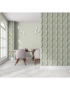 Papel pintado  LT4488...