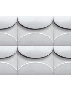 Papel pintado  LT4489...