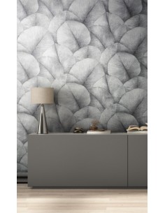 Papel pintado  LT4508...