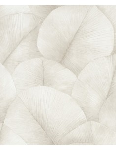 Papel pintado  LT4510...