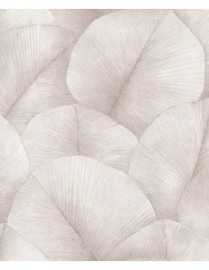 Papel pintado  LT4511...