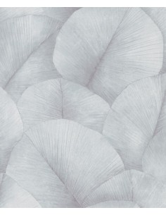 Papel pintado  LT4512...