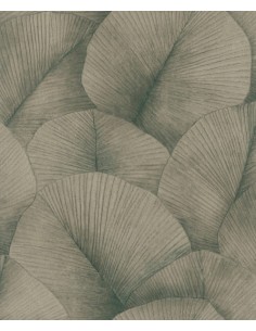 Papel pintado  LT4513...