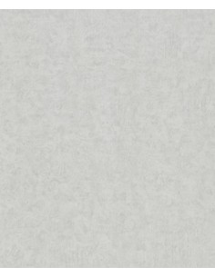 Papel pintado  LT4518...