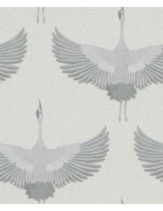 Papel pintado  LT4530...