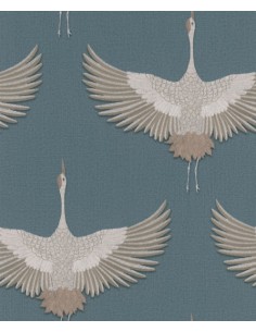 Papel pintado  LT4531...