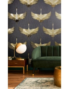 Papel pintado  LT4532...