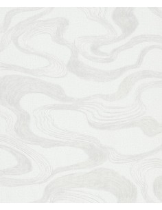 Papel pintado  LT4534...