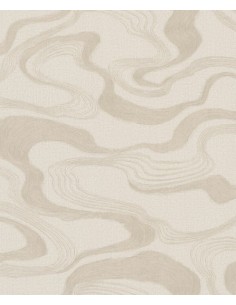 Papel pintado  LT4535...