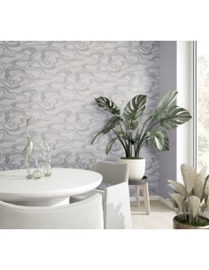 Papel pintado  LT4536...