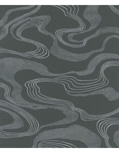 Papel pintado  LT4537...