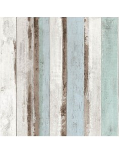 Papel pintado  TX0201...