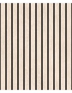 Papel pintado  TX0207...