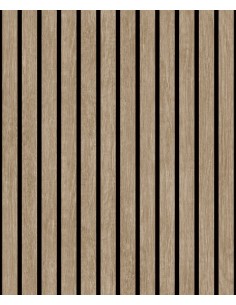 Papel pintado  TX0208...