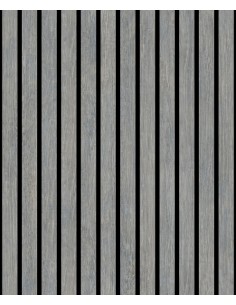 Papel pintado  TX0209...