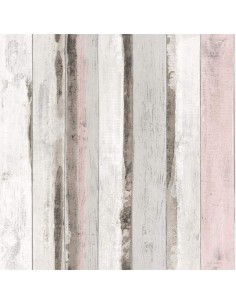 Papel pintado  TX0213...