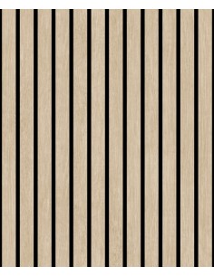 Papel pintado  TX0217...