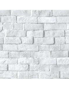 Papel pintado  TX0529...