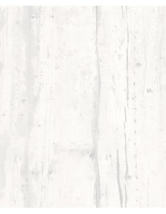 Papel pintado  TX0900...