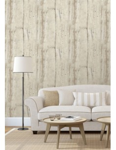 Papel pintado  TX0907...