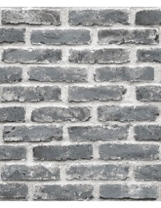 Papel pintado  TX0909...